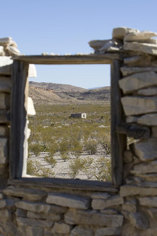 Ghost Town Sample Collection-36.jpg
